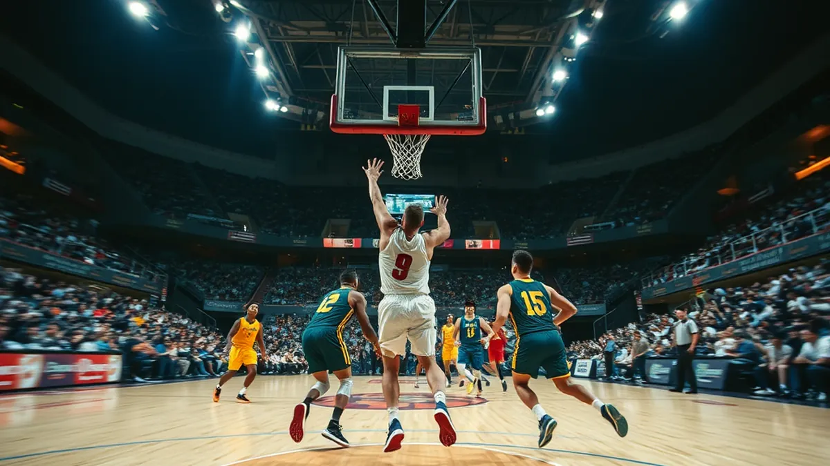 Vaqueros de Bayamón gana contra Cangrejeros en el BSN